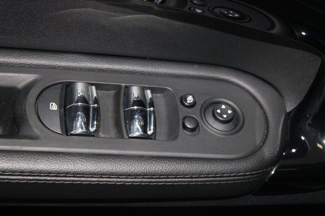 used 2019 MINI Countryman car, priced at $12,996