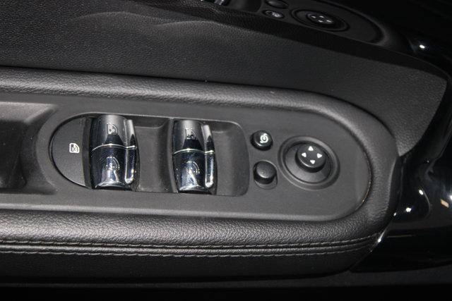 used 2019 MINI Countryman car, priced at $13,999