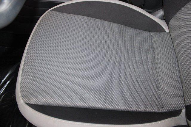 used 2022 Volkswagen Taos car, priced at $14,996