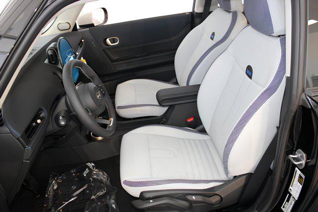 new 2025 MINI Hardtop car, priced at $37,475
