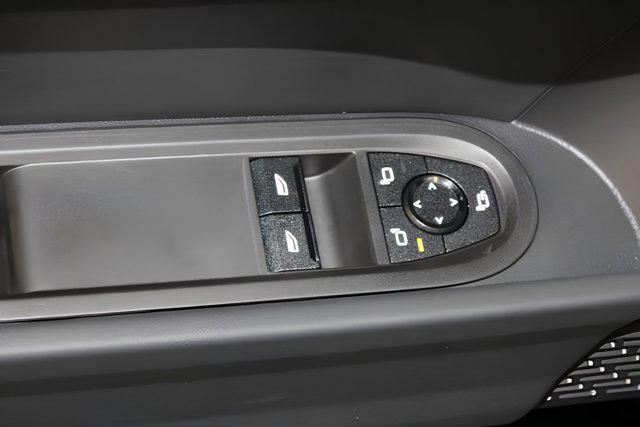 new 2025 MINI Hardtop car, priced at $37,475