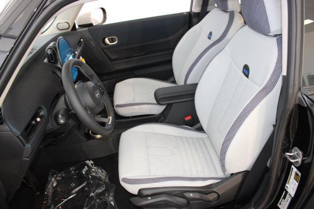 new 2025 MINI Hardtop car, priced at $37,475