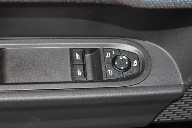 new 2025 MINI Hardtop car, priced at $37,475
