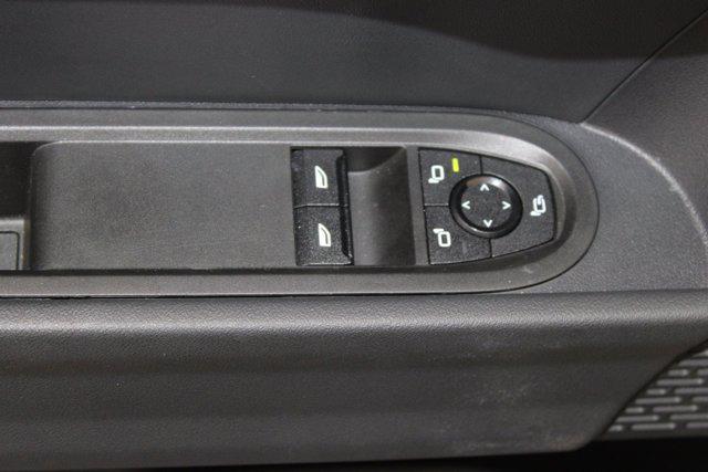 used 2025 MINI Hardtop car, priced at $30,496
