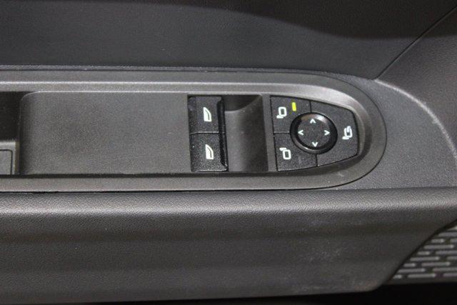 used 2025 MINI Hardtop car, priced at $29,596