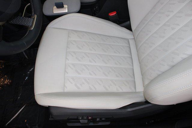used 2025 MINI Hardtop car, priced at $30,496