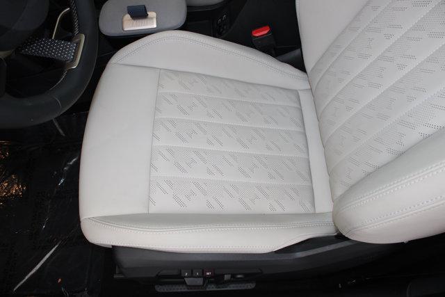 used 2025 MINI Hardtop car, priced at $32,999