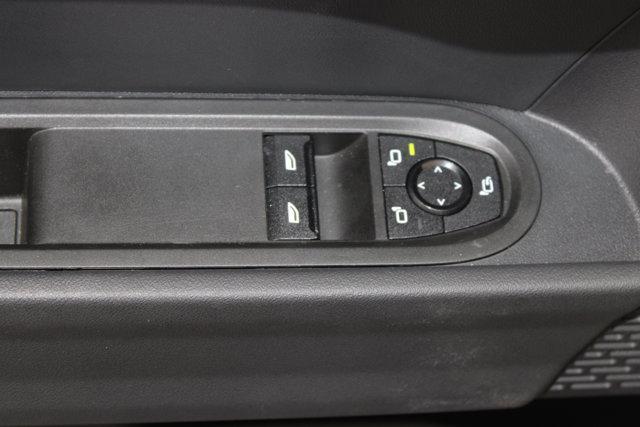 used 2025 MINI Hardtop car, priced at $32,999
