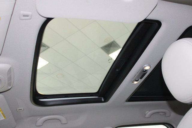 used 2023 MINI Countryman car, priced at $29,297