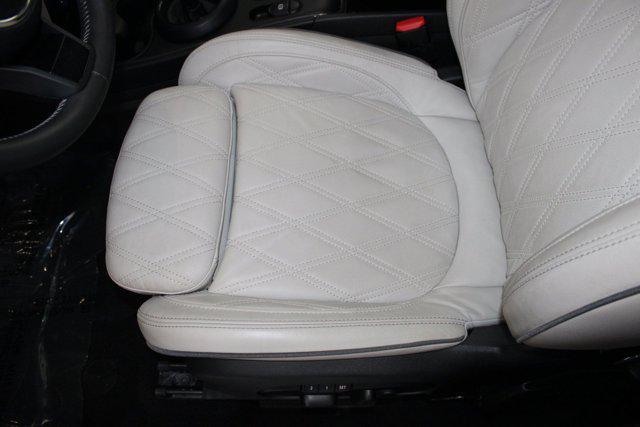 used 2023 MINI Countryman car, priced at $29,297