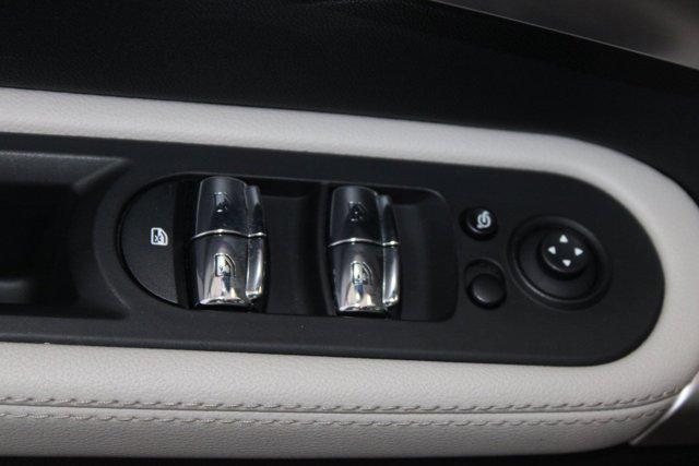 used 2023 MINI Countryman car, priced at $29,297