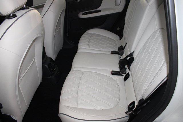 used 2023 MINI Countryman car, priced at $29,297