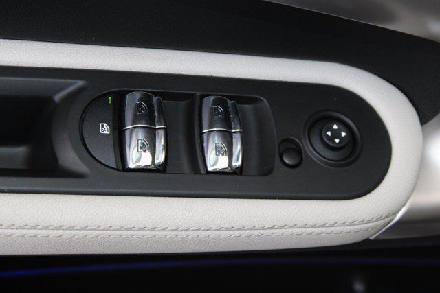 used 2023 MINI Countryman car, priced at $28,997