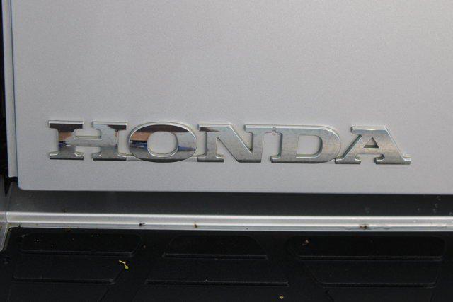 used 2013 Honda Ridgeline car, priced at $17,999
