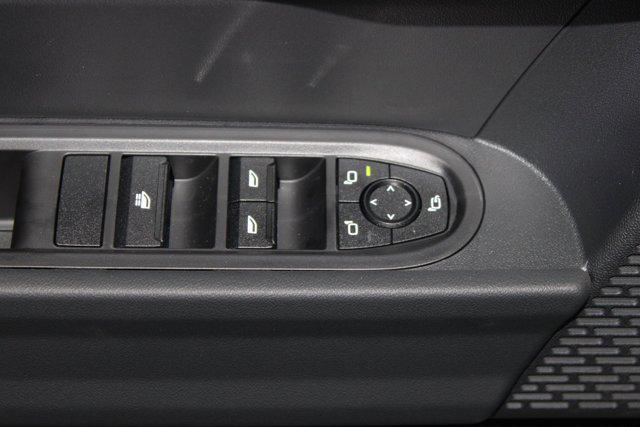 new 2026 MINI Convertible car, priced at $43,925