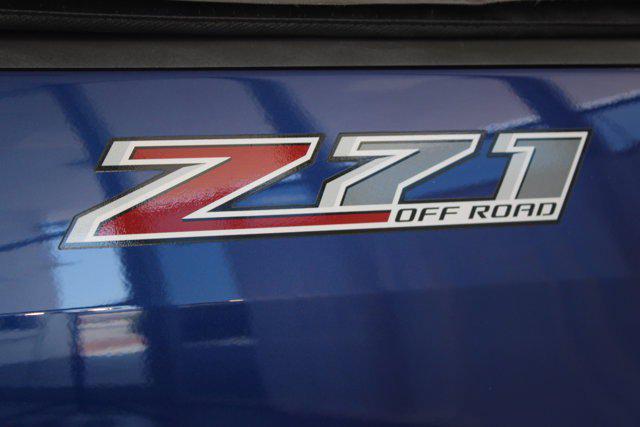 used 2016 Chevrolet Colorado car, priced at $21,498