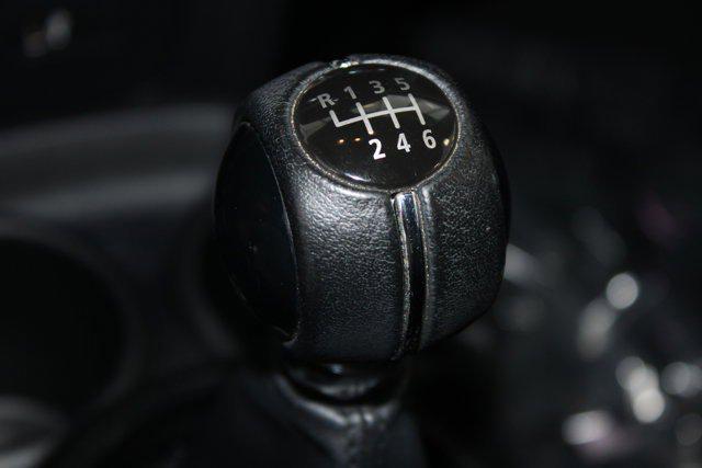 used 2021 MINI Hardtop car, priced at $21,999