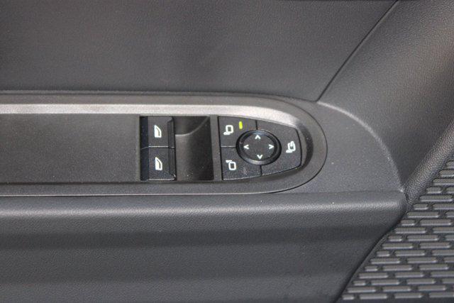 new 2026 MINI Hardtop car, priced at $40,325