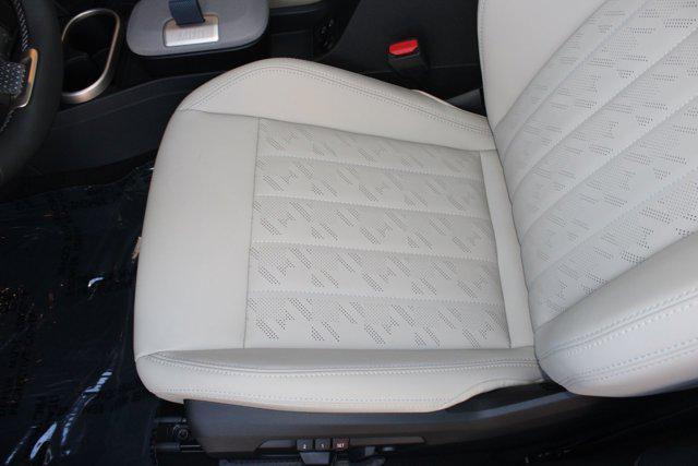 new 2026 MINI Hardtop car, priced at $40,325