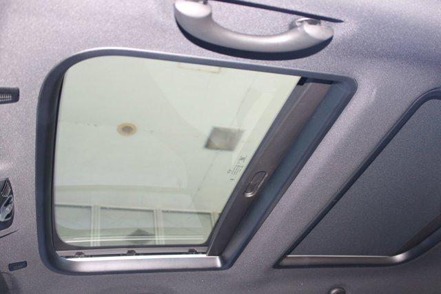 new 2026 MINI Hardtop car, priced at $40,325