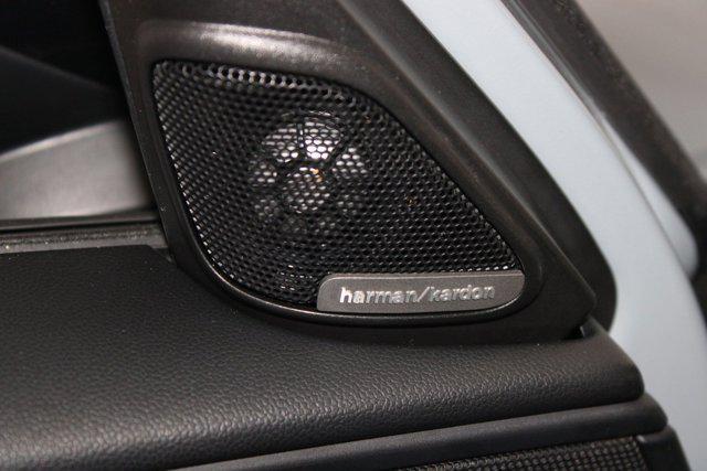 used 2023 MINI Countryman car, priced at $28,997