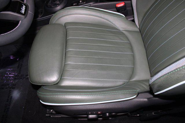 used 2023 MINI Countryman car, priced at $28,997