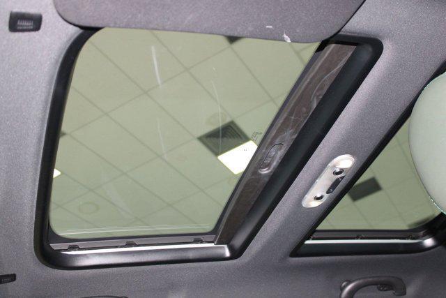 used 2023 MINI Countryman car, priced at $28,997