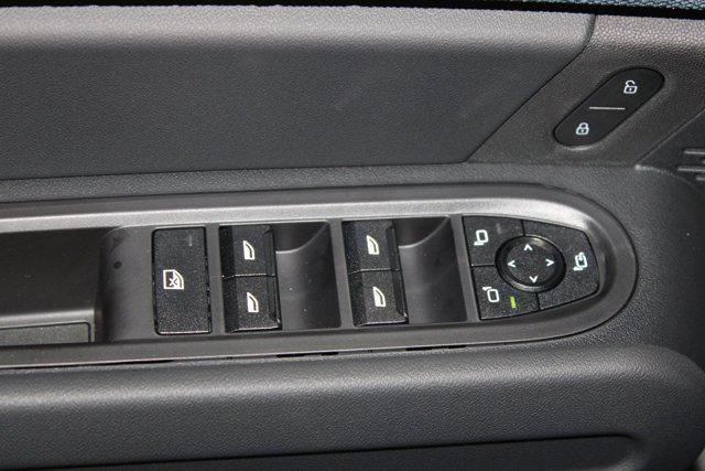 new 2026 MINI Countryman car, priced at $44,375