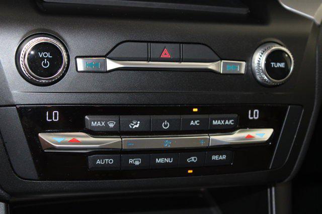 used 2020 Ford Explorer car, priced at $21,998