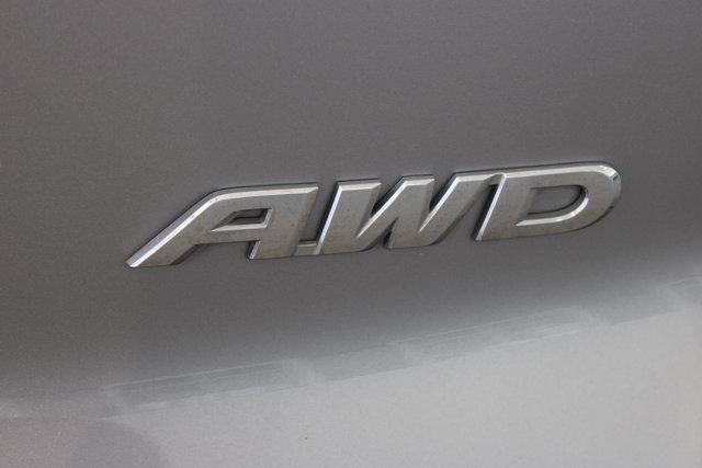 used 2021 Honda Passport car, priced at $23,999
