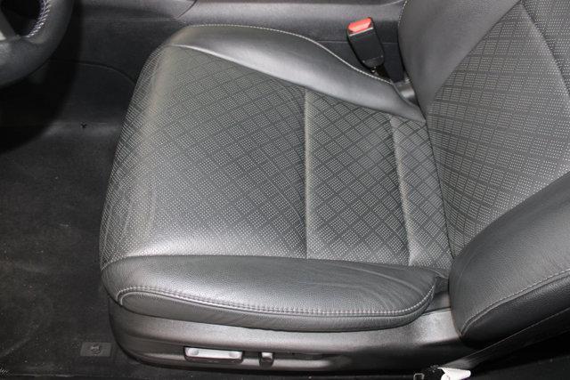 used 2021 Honda Passport car, priced at $23,999