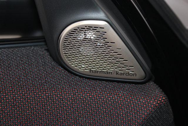 new 2025 MINI Countryman car, priced at $52,225