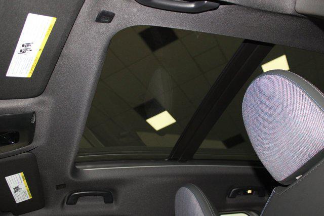 new 2026 MINI Countryman car, priced at $40,725