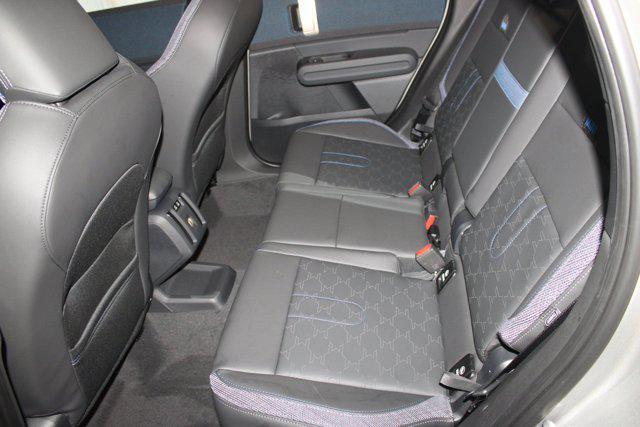 new 2026 MINI Countryman car, priced at $40,725