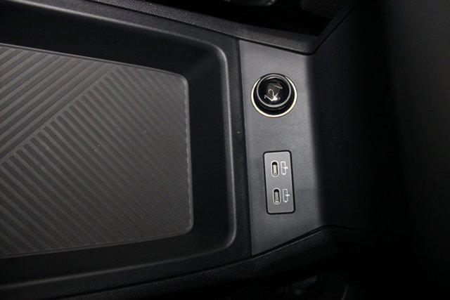 new 2026 MINI Countryman car, priced at $40,725