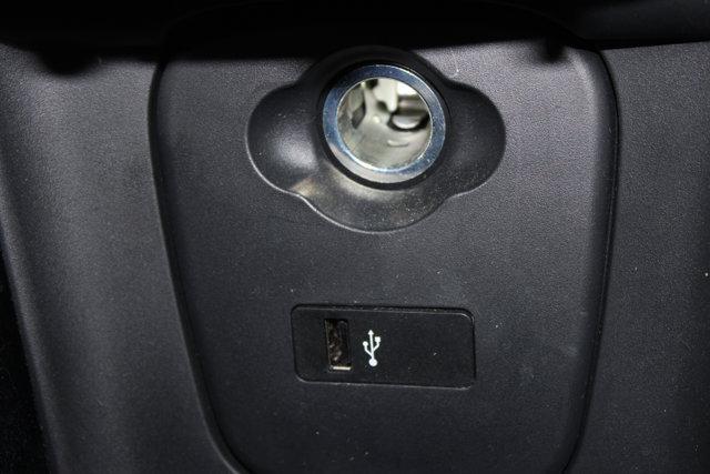 used 2020 MINI Hardtop car, priced at $16,498