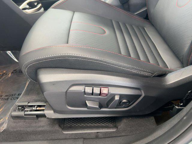 used 2025 MINI Countryman car, priced at $43,998