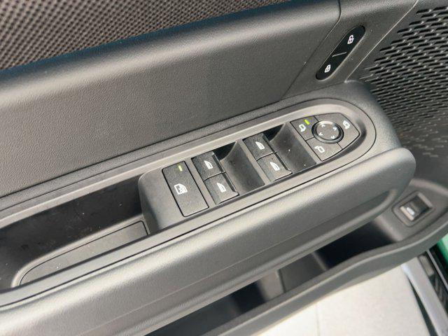 used 2025 MINI Countryman car, priced at $43,998