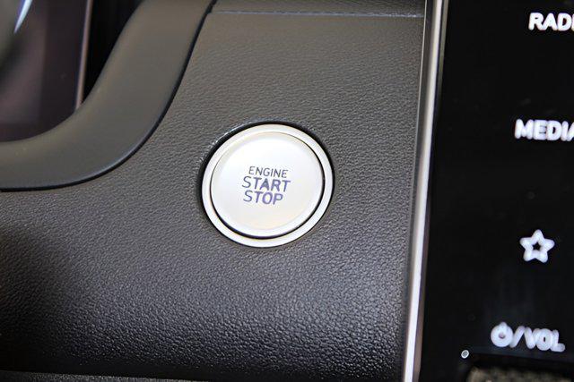 used 2023 Hyundai SANTA CRUZ car, priced at $25,497