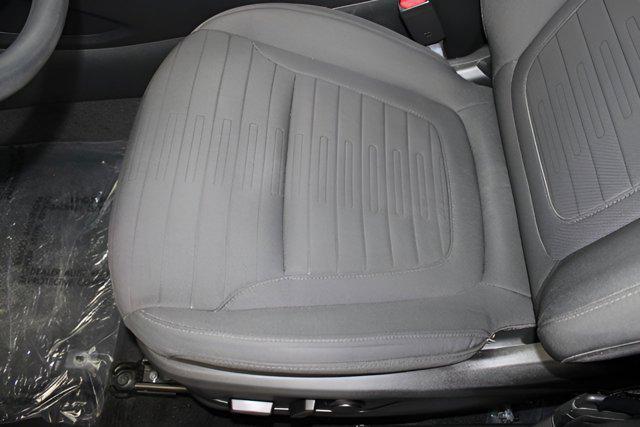 used 2023 Hyundai SANTA CRUZ car, priced at $25,497