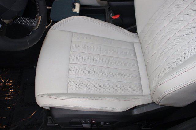 used 2025 MINI Countryman car, priced at $38,396