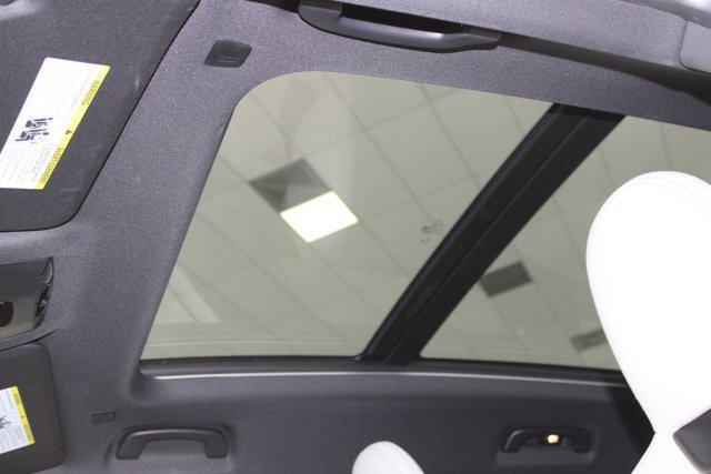 used 2025 MINI Countryman car, priced at $38,396