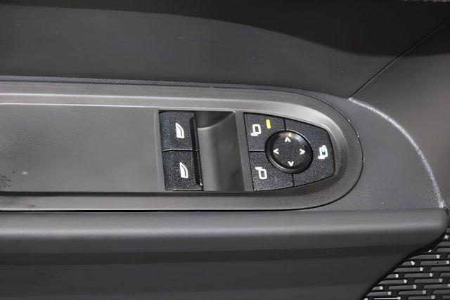 new 2025 MINI Hardtop car, priced at $32,525