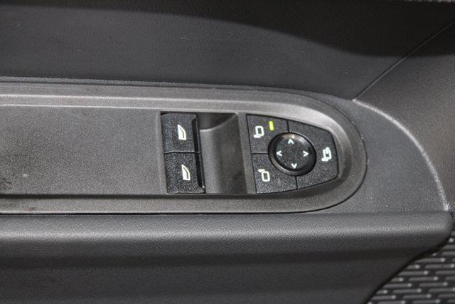 new 2025 MINI Hardtop car, priced at $32,525