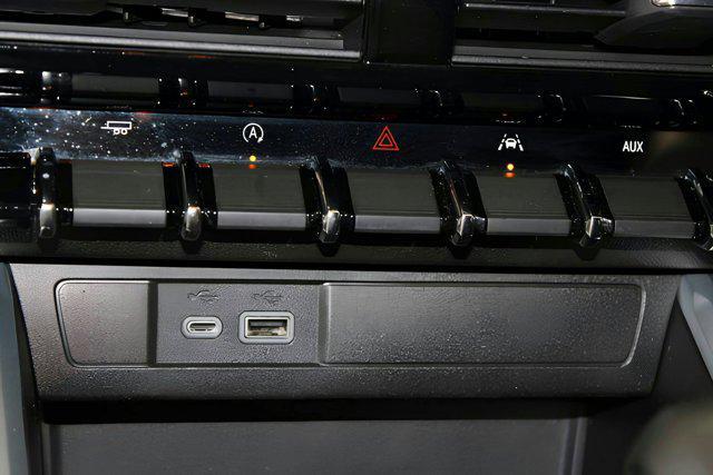 used 2023 Chevrolet Colorado car, priced at $28,998