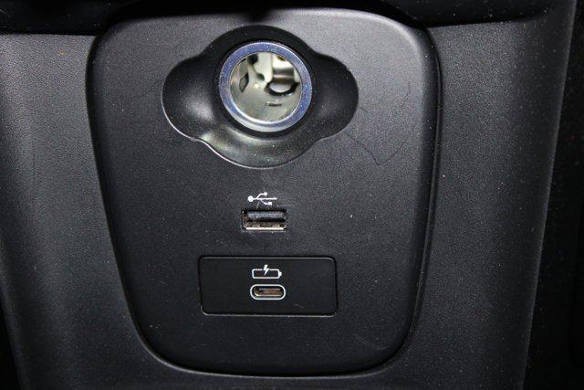 used 2023 MINI Hardtop car, priced at $26,298