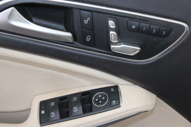 used 2018 Mercedes-Benz GLA 250 car, priced at $9,999