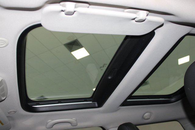 used 2018 MINI Hardtop car, priced at $7,596