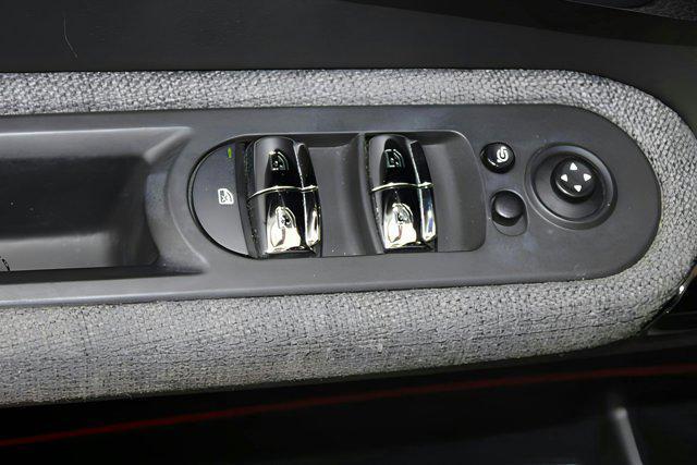 used 2019 MINI Countryman car, priced at $17,998