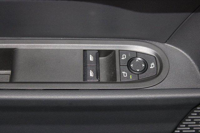 used 2025 MINI Hardtop car, priced at $28,999